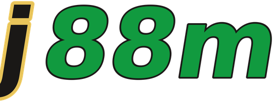 j88m logo