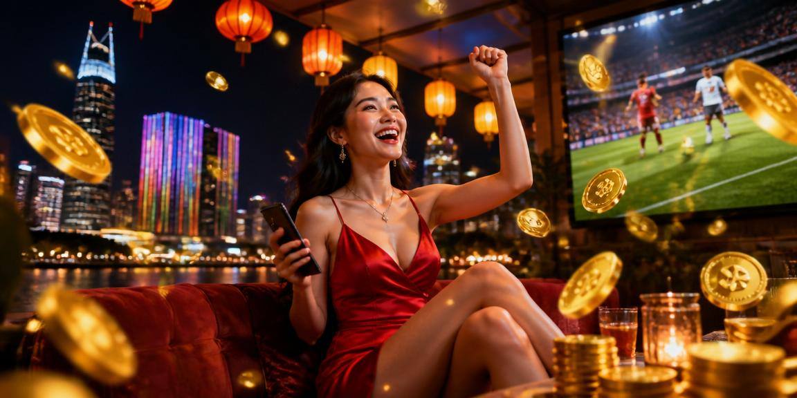 j88m Trung Tâm Hỗ Trợ j88m – Giải Quyết Nhanh, Không Chờ Lâu