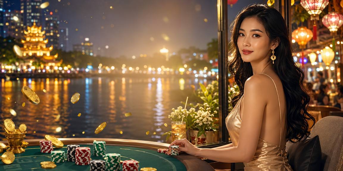 j88m Vào tài khoản j88m, nạp tiền và chơi ngay