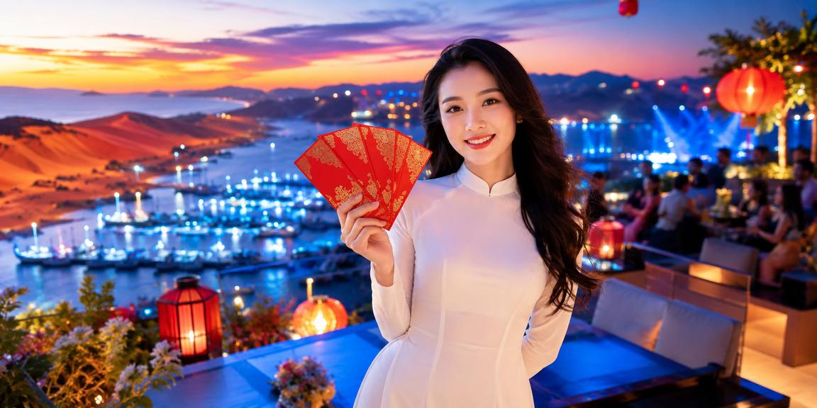j88m Thể Thao Đêm Có Gì Ở j88m